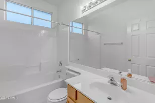 3724 E Derringer Way, Gilbert, AZ 85297 - Photo 24