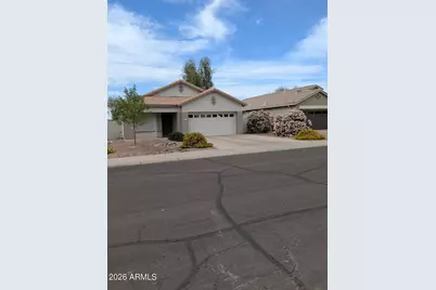 3724 E Derringer Way, Gilbert, AZ 85297 - Photo 42