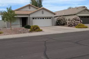 3724 E Derringer Way, Gilbert, AZ 85297 - Photo 42