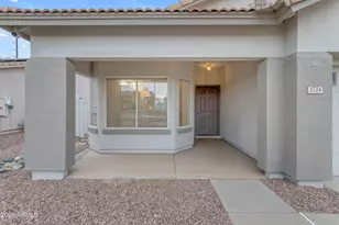 3724 E Derringer Way, Gilbert, AZ 85297 - Photo 6