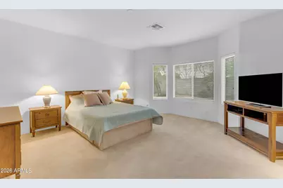 3724 E Derringer Way, Gilbert, AZ 85297 - Photo 18