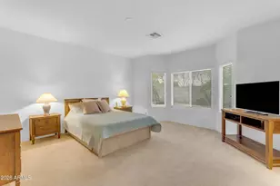 3724 E Derringer Way, Gilbert, AZ 85297 - Photo 18