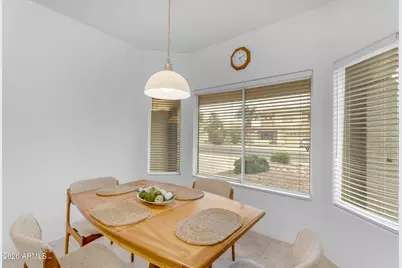 3724 E Derringer Way, Gilbert, AZ 85297 - Photo 12