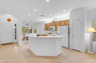 3724 E Derringer Way, Gilbert, AZ 85297 - Photo 16