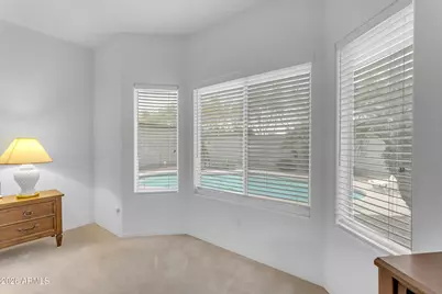 3724 E Derringer Way, Gilbert, AZ 85297 - Photo 20