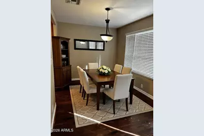 2401 W Southern Avenue #184, Tempe, AZ 85282 - Photo 4