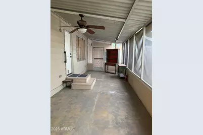 2401 W Southern Avenue #184, Tempe, AZ 85282 - Photo 24
