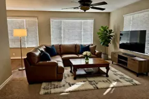 2401 W Southern Ave, Tempe, AZ 85282 - Photo 2