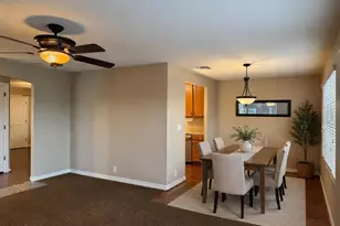 2401 W Southern Ave, Tempe, AZ 85282 - Photo 4