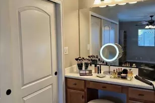 2401 W Southern Ave, Tempe, AZ 85282 - Photo 14