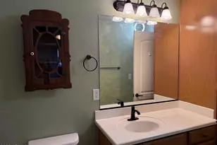 2401 W Southern Ave, Tempe, AZ 85282 - Photo 24