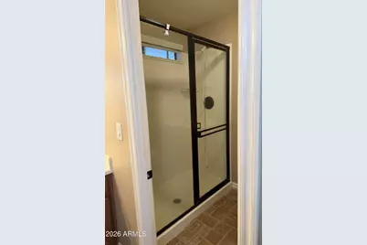 2401 W Southern Avenue #184, Tempe, AZ 85282 - Photo 16