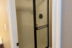 2401 W Southern Ave, Tempe, AZ 85282 - Photo 16