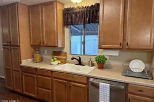 2401 W Southern Ave, Tempe, AZ 85282 - Photo 6