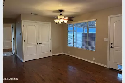 2401 W Southern Avenue #184, Tempe, AZ 85282 - Photo 10