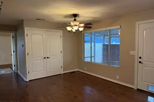 2401 W Southern Ave, Tempe, AZ 85282 - Photo 10