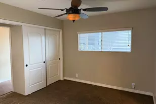 2401 W Southern Ave, Tempe, AZ 85282 - Photo 18