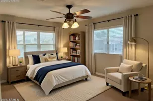 2401 W Southern Ave, Tempe, AZ 85282 - Photo 12