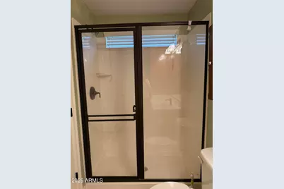 2401 W Southern Avenue #184, Tempe, AZ 85282 - Photo 22