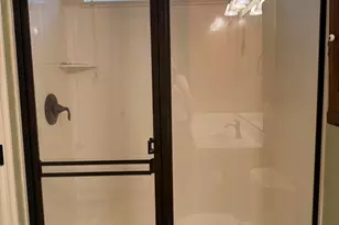 2401 W Southern Ave, Tempe, AZ 85282 - Photo 22