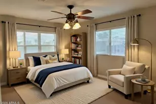 2401 W Southern Ave, Tempe, AZ 85282 - Photo 12