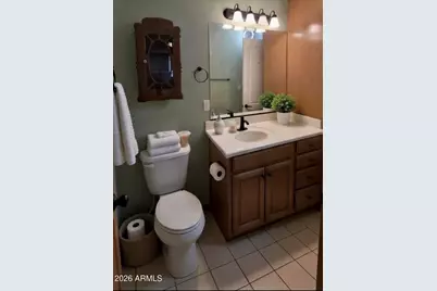 2401 W Southern Avenue #184, Tempe, AZ 85282 - Photo 20