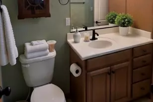 2401 W Southern Ave, Tempe, AZ 85282 - Photo 20