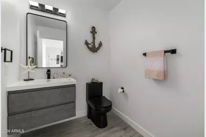 25527 W Burgess Lane, Buckeye, AZ 85326 - Photo 18