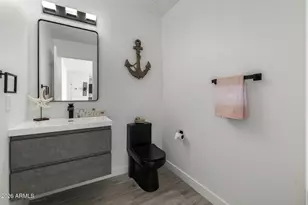 25527 W Burgess Ln, Buckeye, AZ 85326 - Photo 18