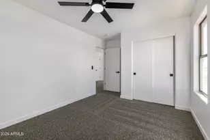 25527 W Burgess Ln, Buckeye, AZ 85326 - Photo 28