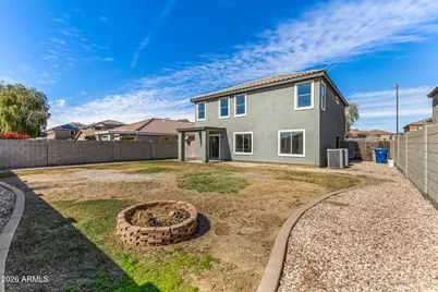 25527 W Burgess Lane, Buckeye, AZ 85326 - Photo 36