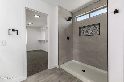 25527 W Burgess Lane, Buckeye, AZ 85326 - Photo 26