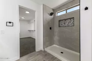 25527 W Burgess Ln, Buckeye, AZ 85326 - Photo 26