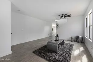 25527 W Burgess Ln, Buckeye, AZ 85326 - Photo 8