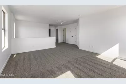 25527 W Burgess Lane, Buckeye, AZ 85326 - Photo 32