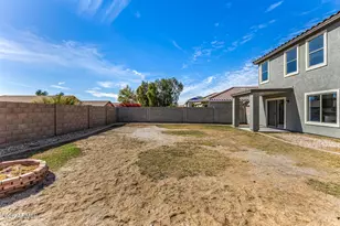 25527 W Burgess Ln, Buckeye, AZ 85326 - Photo 40