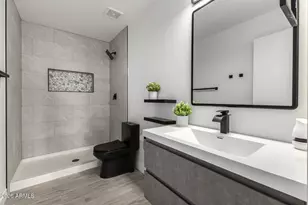 25527 W Burgess Ln, Buckeye, AZ 85326 - Photo 34