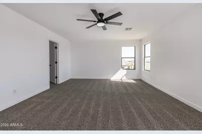 25527 W Burgess Lane, Buckeye, AZ 85326 - Photo 22