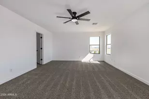 25527 W Burgess Ln, Buckeye, AZ 85326 - Photo 22