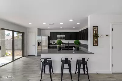 25527 W Burgess Lane, Buckeye, AZ 85326 - Photo 12