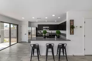 25527 W Burgess Ln, Buckeye, AZ 85326 - Photo 12