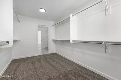 25527 W Burgess Lane, Buckeye, AZ 85326 - Photo 24