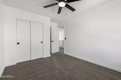 25527 W Burgess Lane, Buckeye, AZ 85326 - Photo 30