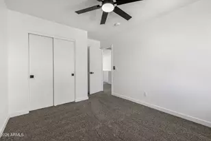 25527 W Burgess Ln, Buckeye, AZ 85326 - Photo 30