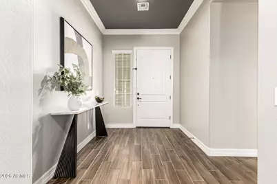 2842 E Blackhawk Court, Gilbert, AZ 85298 - Photo 4