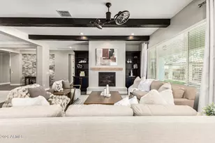 2842 E Blackhawk Ct, Gilbert, AZ 85298 - Photo 8