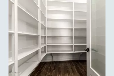 2842 E Blackhawk Court, Gilbert, AZ 85298 - Photo 16