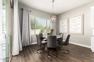 2842 E Blackhawk Ct, Gilbert, AZ 85298 - Photo 10