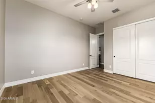 2842 E Blackhawk Ct, Gilbert, AZ 85298 - Photo 28