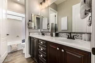 2842 E Blackhawk Ct, Gilbert, AZ 85298 - Photo 34